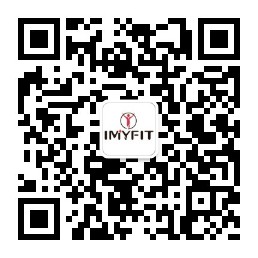 關注微信公眾號